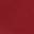 Havana Flat Flame Red Leather view
