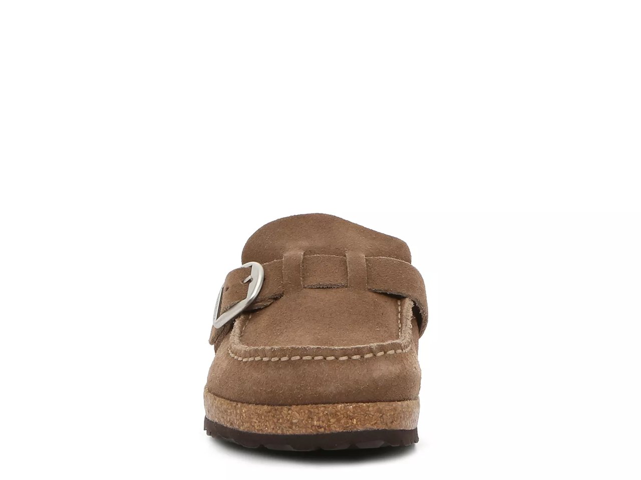 Buckley Clog - Women's