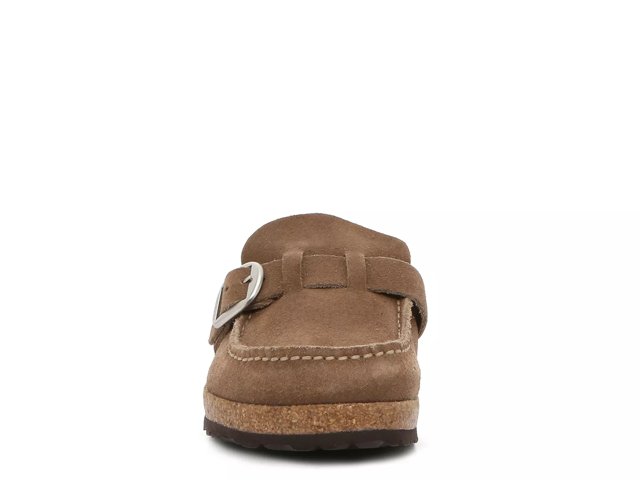 Buckley Clog - Women's