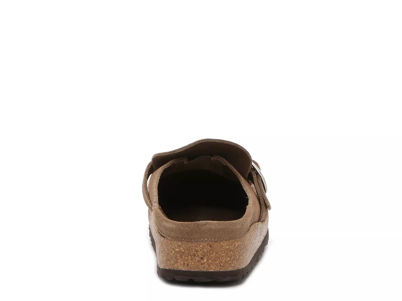 Buckley Clog - Women's