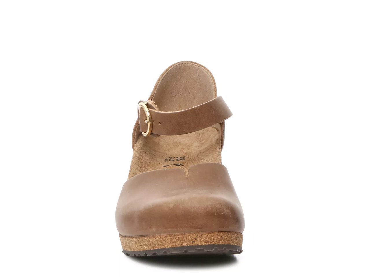 Papillio by Birkenstock Mary Wedge Pump