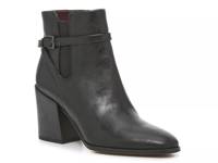 Chelle Bootie Black view
