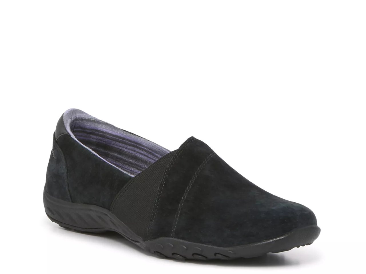 Breathe Easy Kindred Slip-On