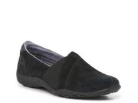 Breathe Easy Kindred Slip-On Black view