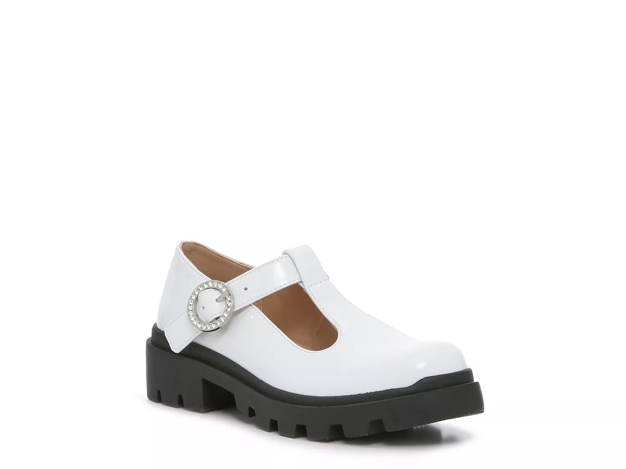 Suzey Mary Jane - Kids'