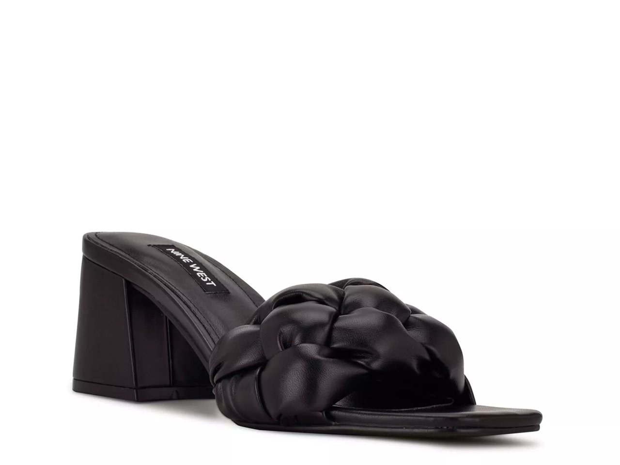 Gotit Sandal