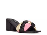 Gotit Sandal Black/Multicolor view