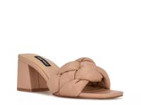 Gotit Sandal Light Pink view