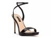 Loola Sandal Black view