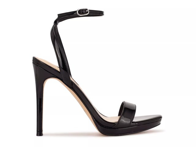 Loola Sandal