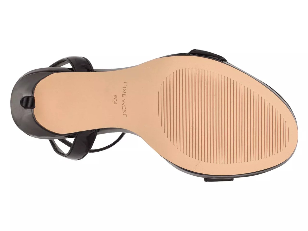 Loola Sandal