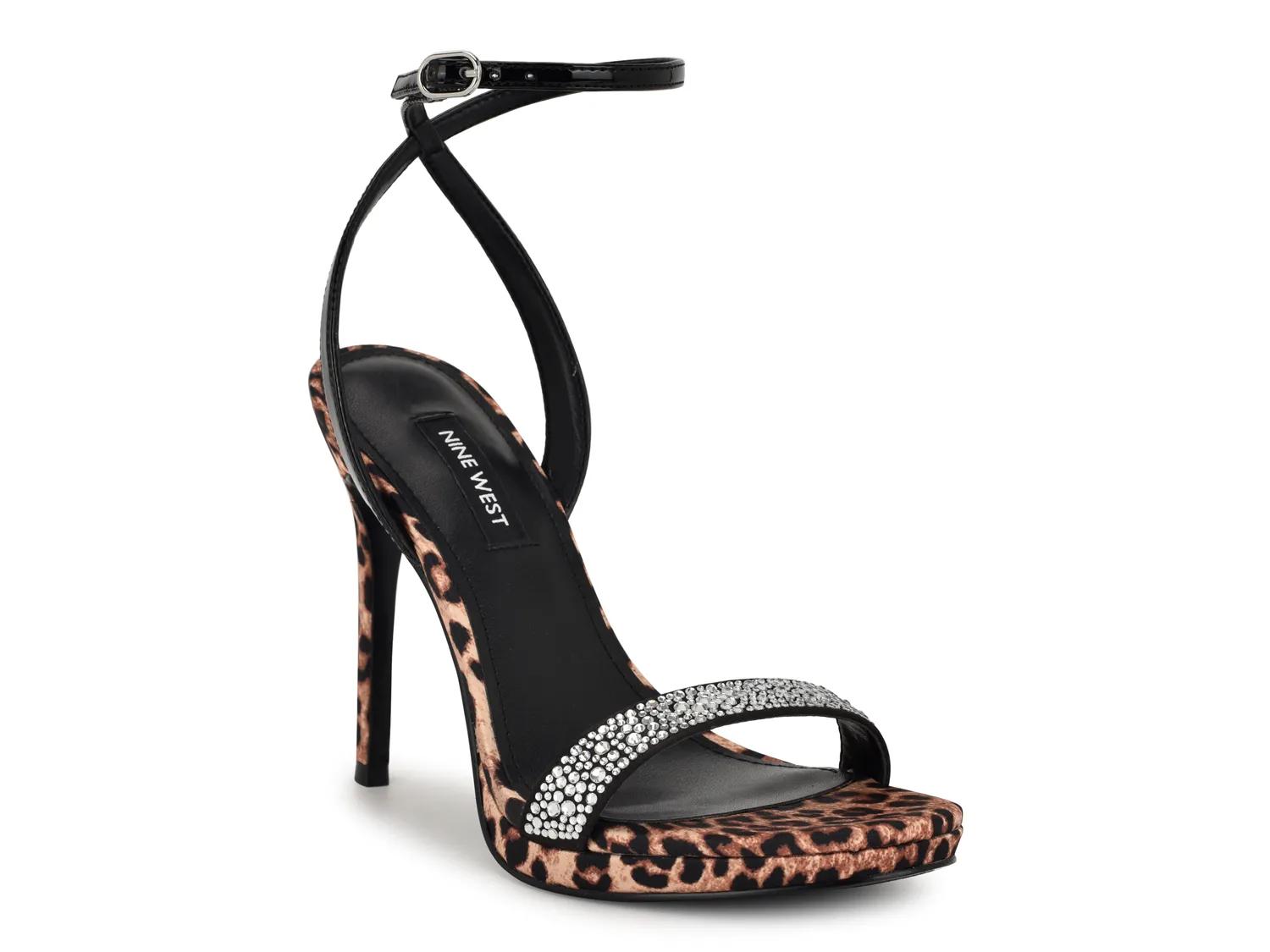 Loola Sandal - image 2