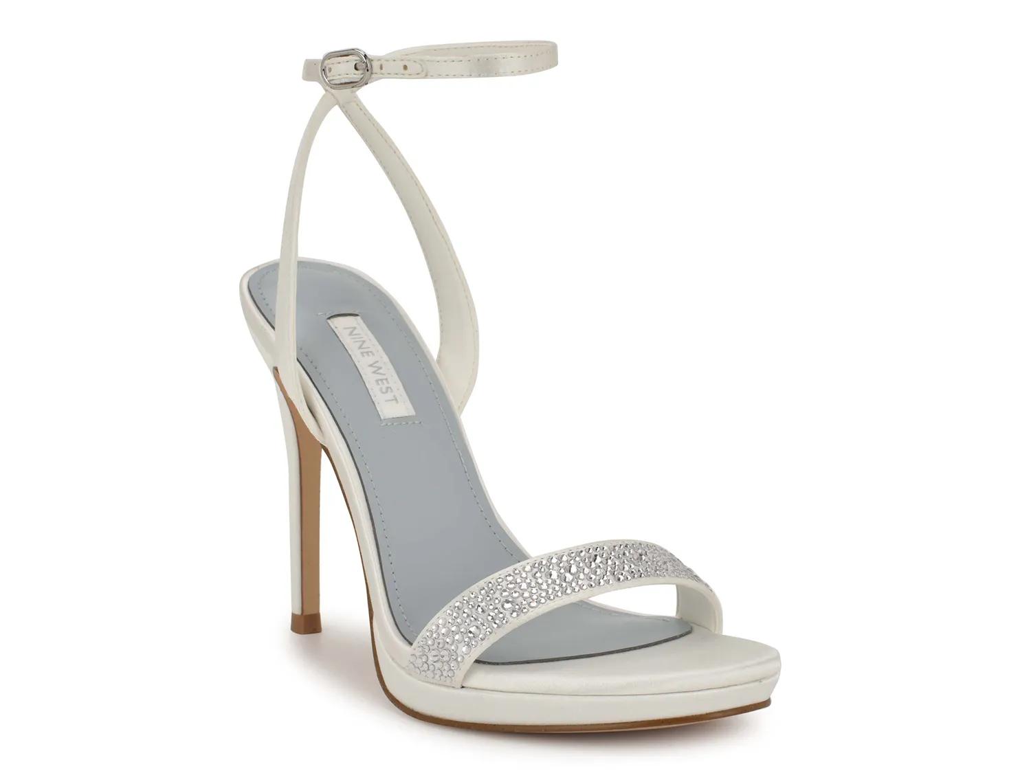 Loola Sandal - image 3