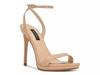 Loola Sandal Beige view