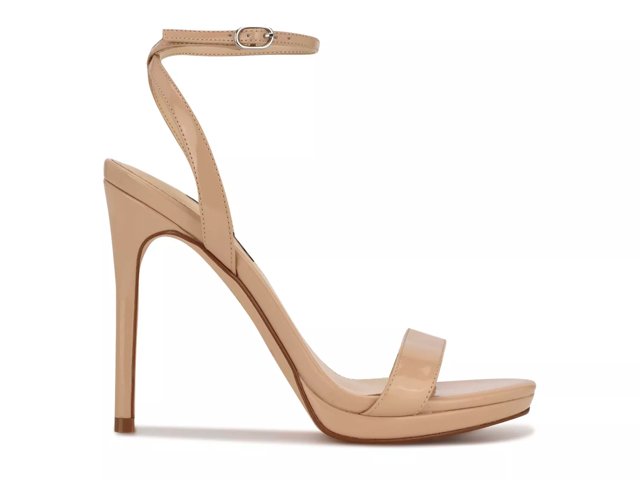 Loola Sandal