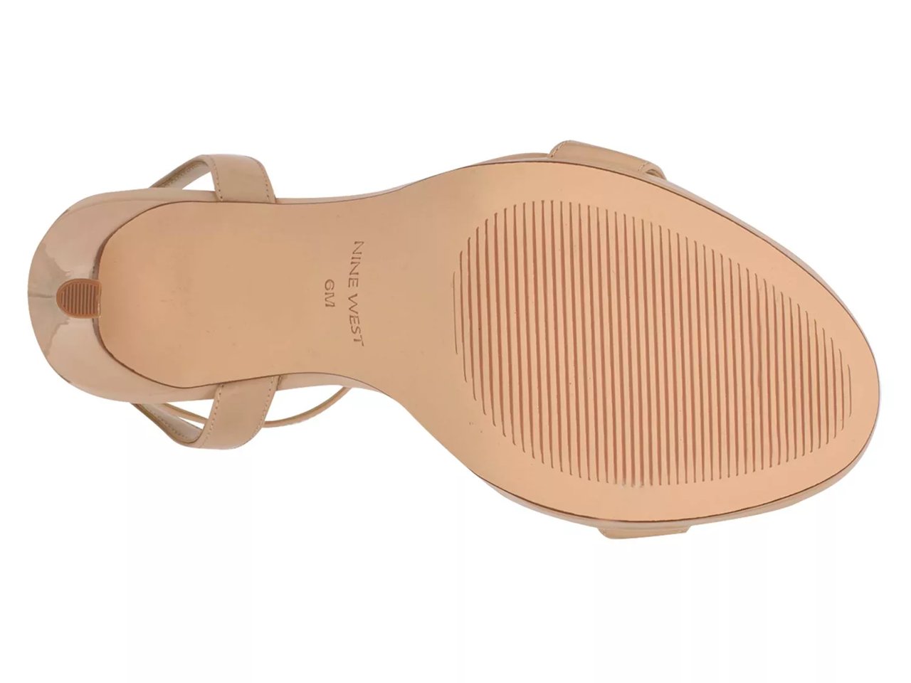 Loola Sandal