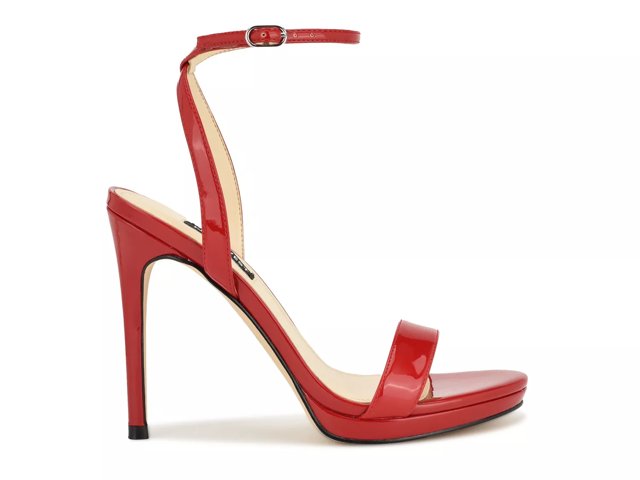 Loola Sandal