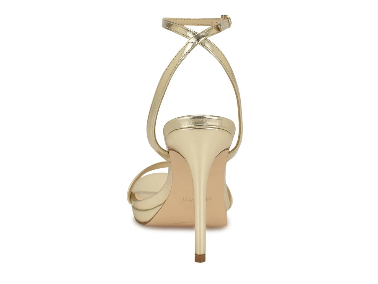 Loola Sandal