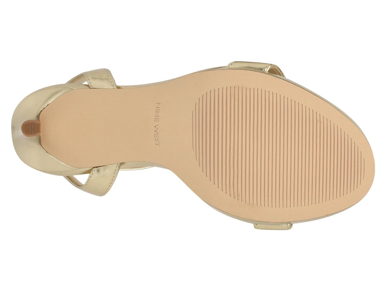 Loola Sandal