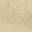 Loola Sandal Gold view