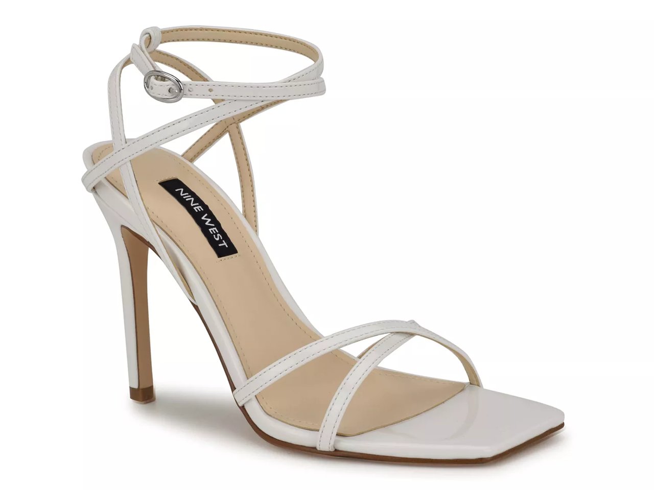 Tidle Sandal