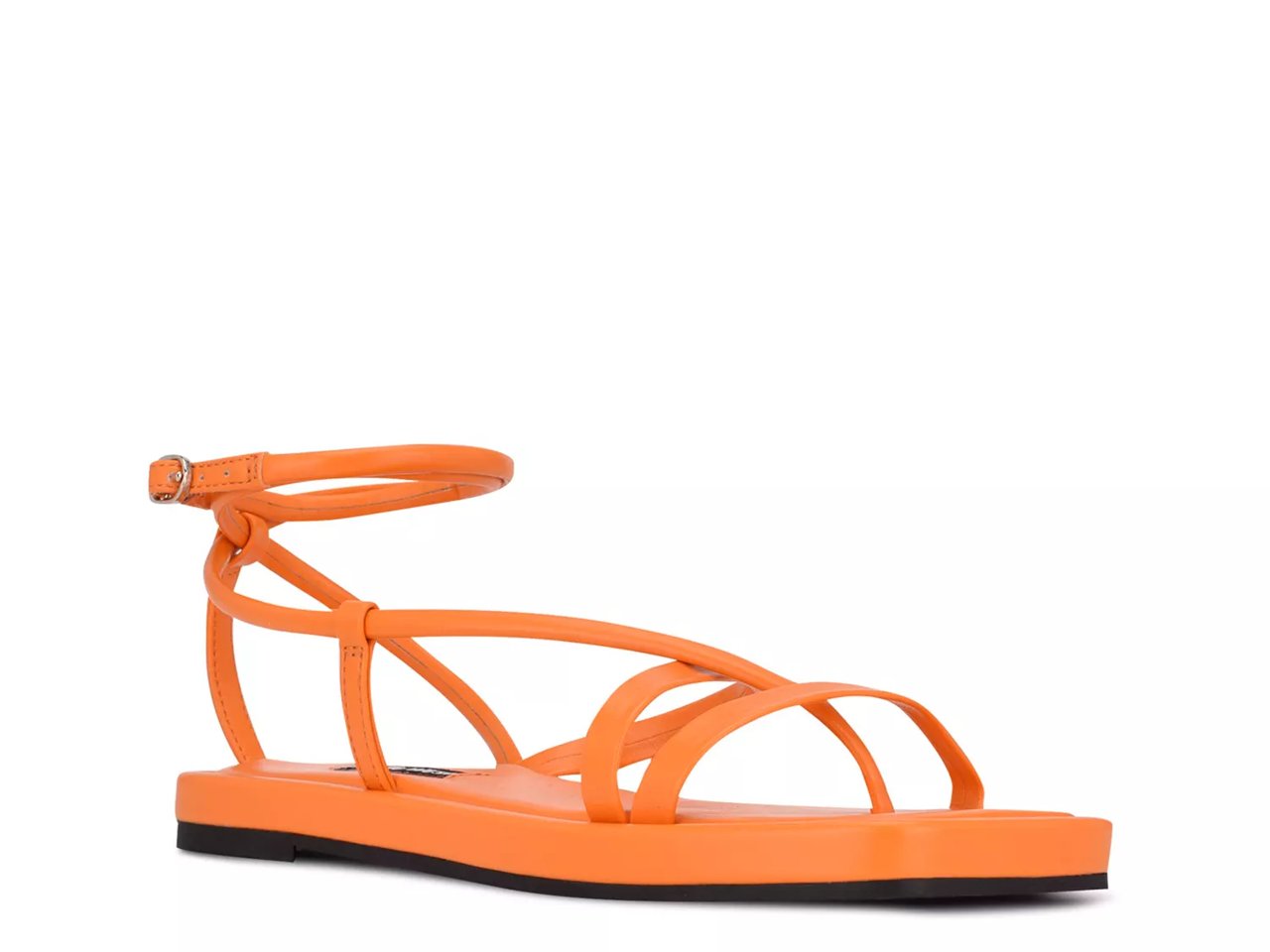 Waren Sandal