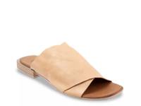 Avery Sandal Beige view