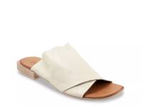 Avery Sandal Bamboo view