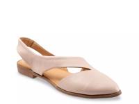 Bianca Sandal Grey view