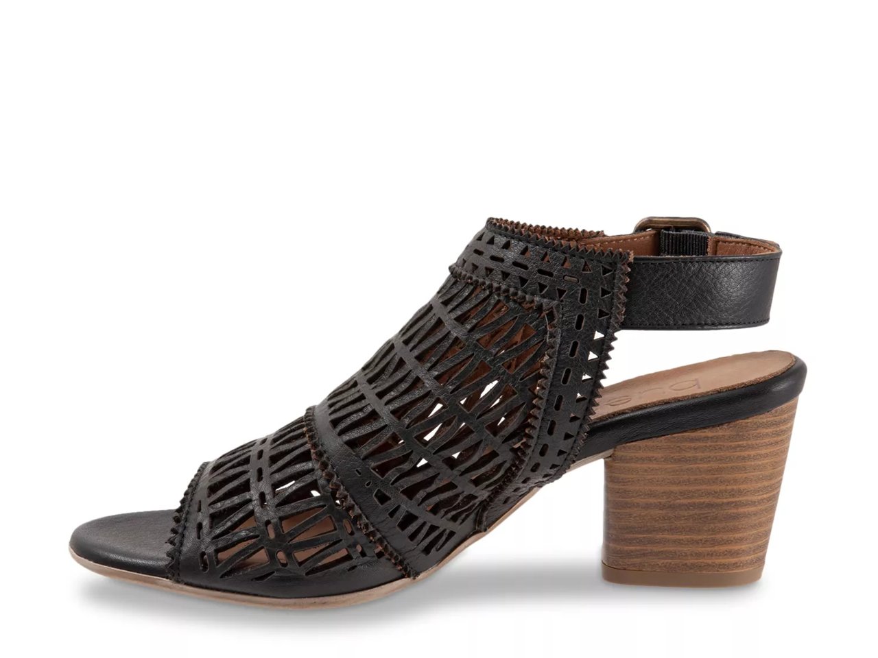 Candice Sandal