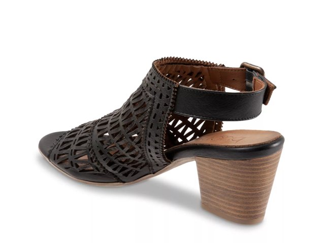 Candice Sandal