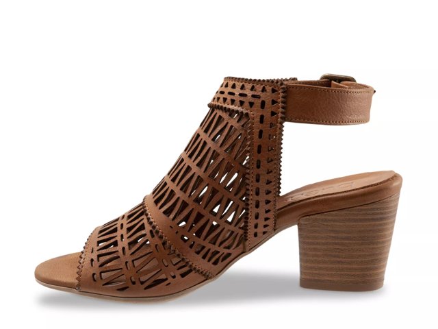 Candice Sandal