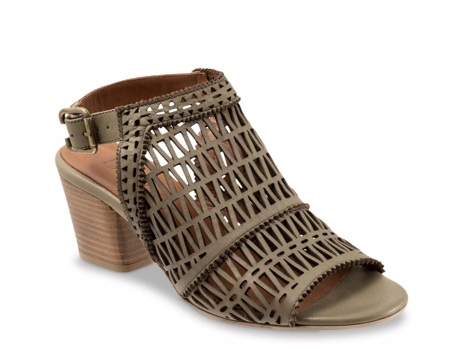 Candice Sandal - image 3