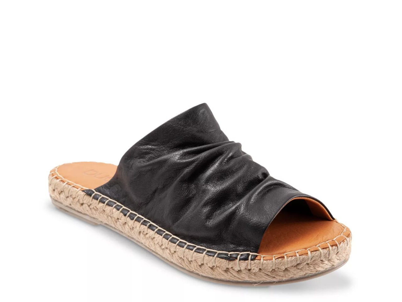 Nice Espadrille Sandal