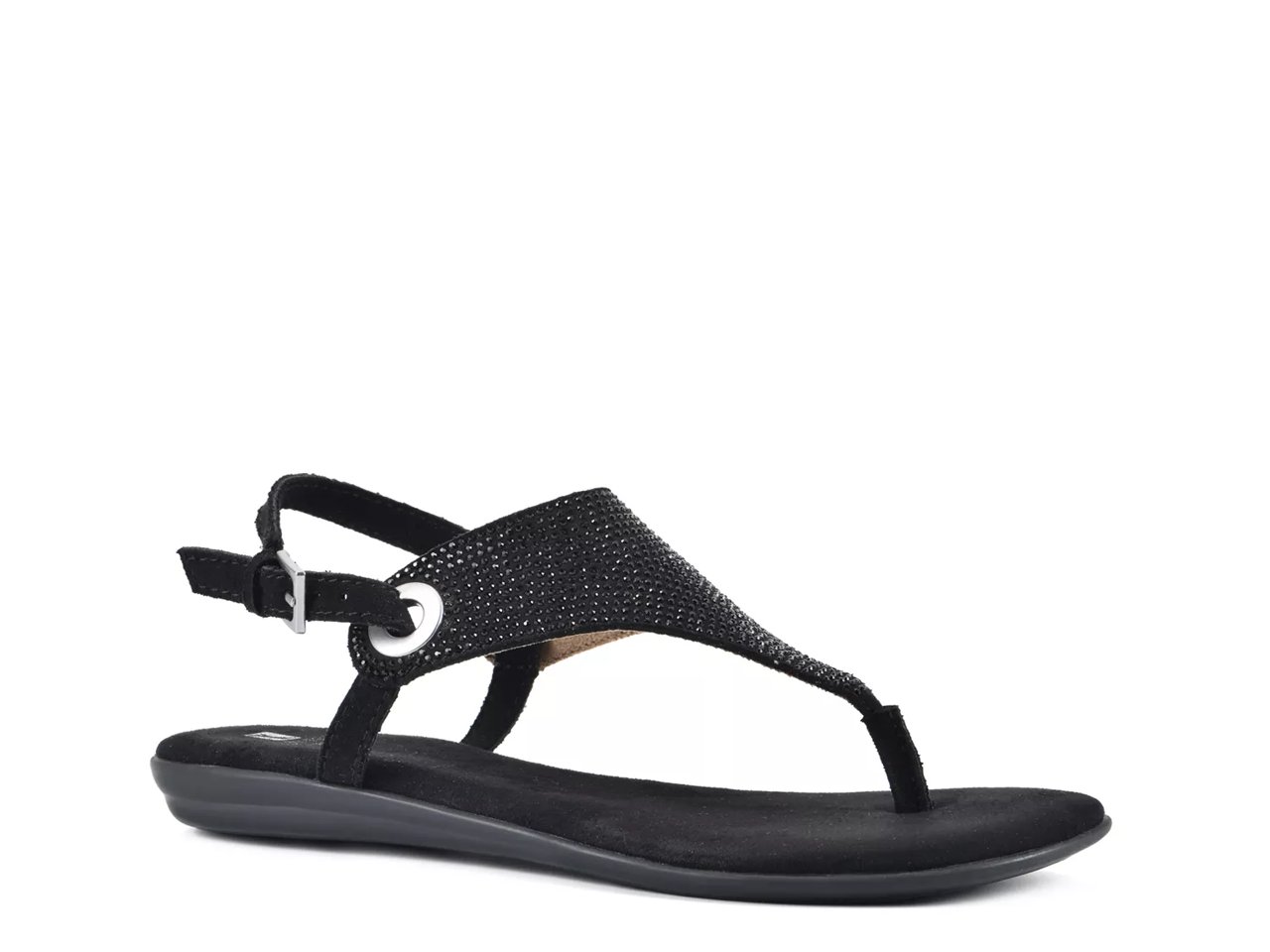 London 2 Sandal