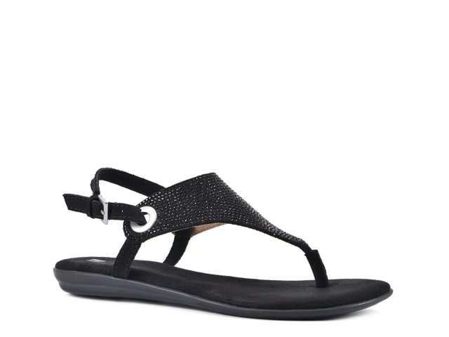 London 2 Sandal
