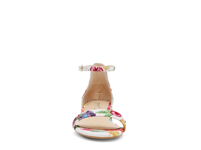 Mari Sandal - Kids'
