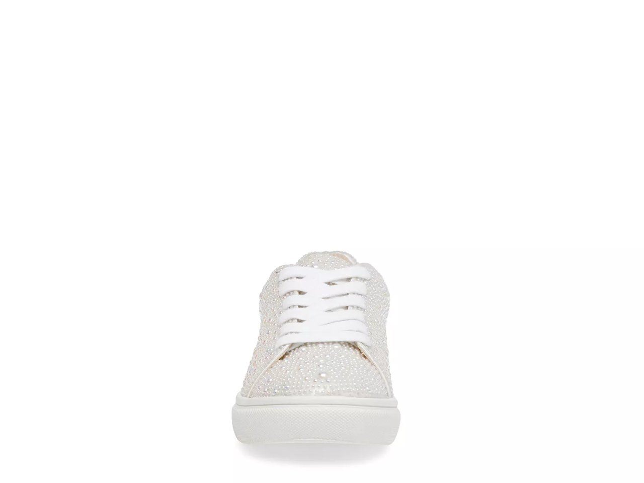 Sidny Sneaker - Kids'