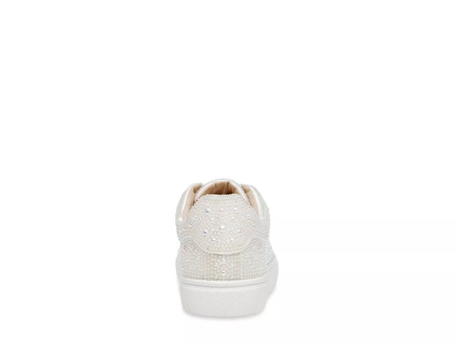Sidny Sneaker - Kids'
