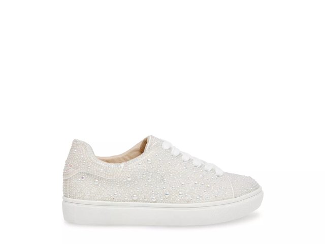 Sidny Sneaker - Kids'