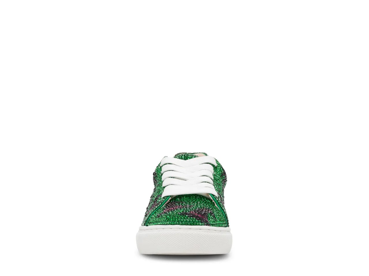 Sidny Sneaker - Kids'