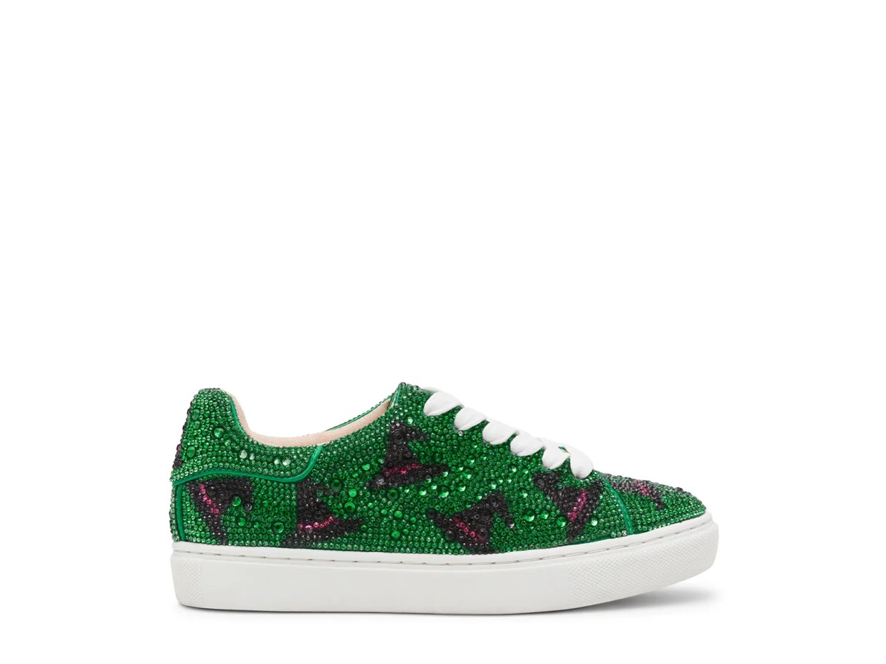 Sidny Sneaker - Kids'