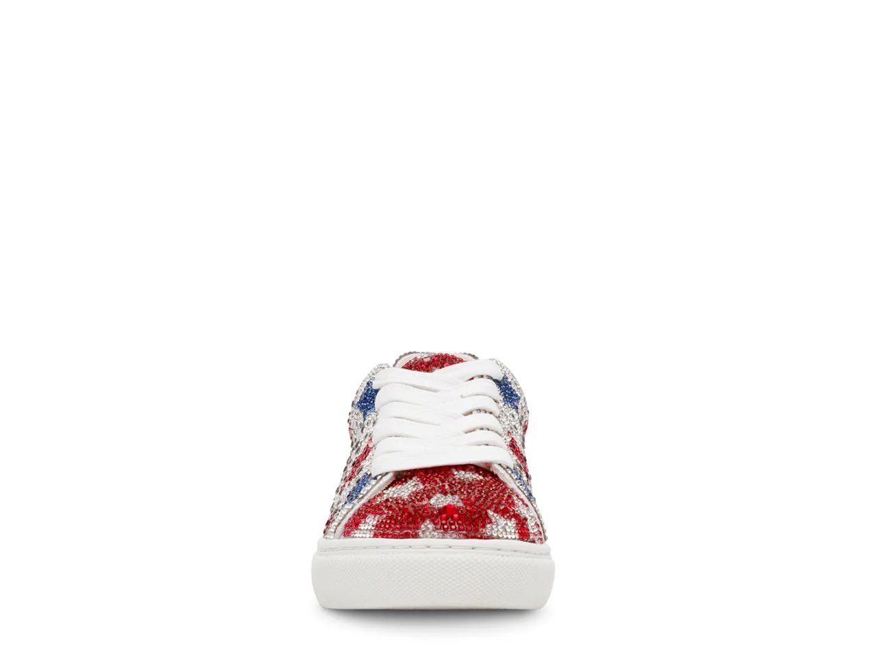 Sidny Sneaker - Kids'