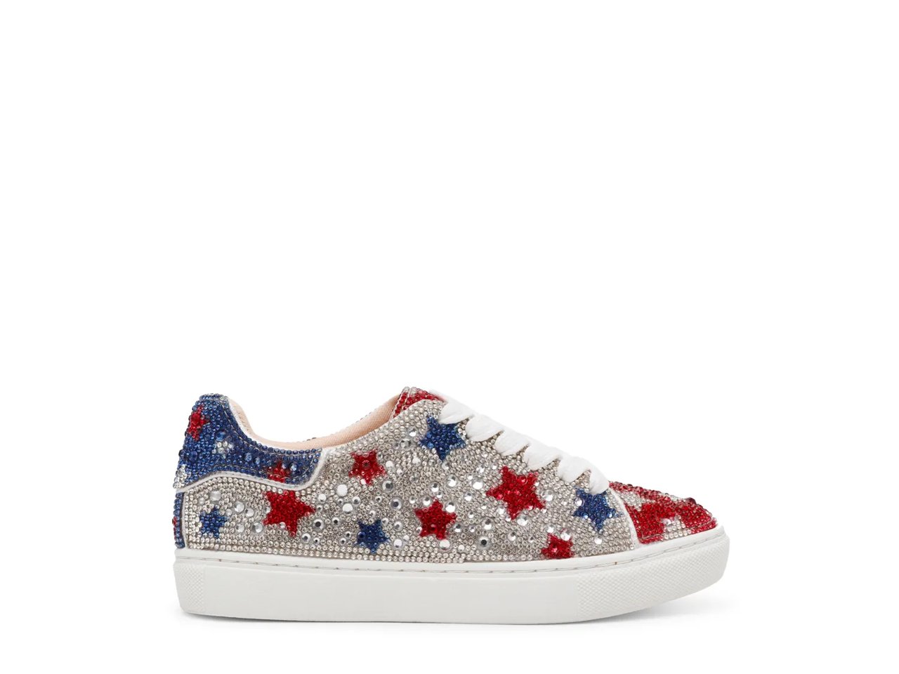 Sidny Sneaker - Kids'