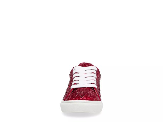 Sidny Sneaker - Kids'