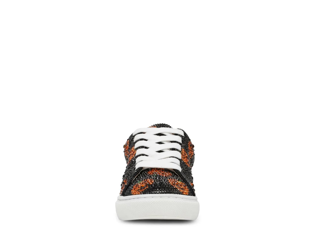 Sidny Sneaker - Kids'