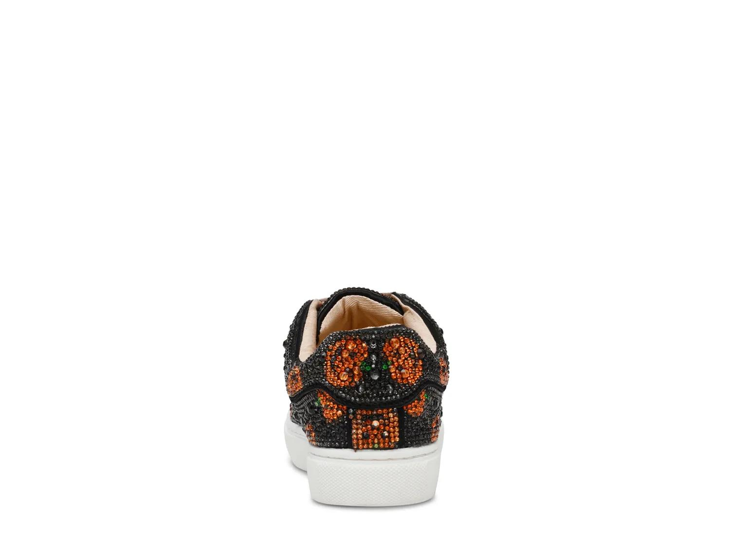 Sidny Sneaker - Kids'