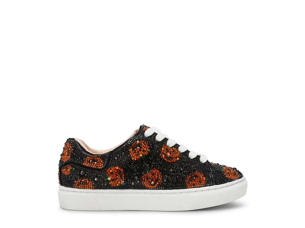 Sidny Sneaker - Kids'