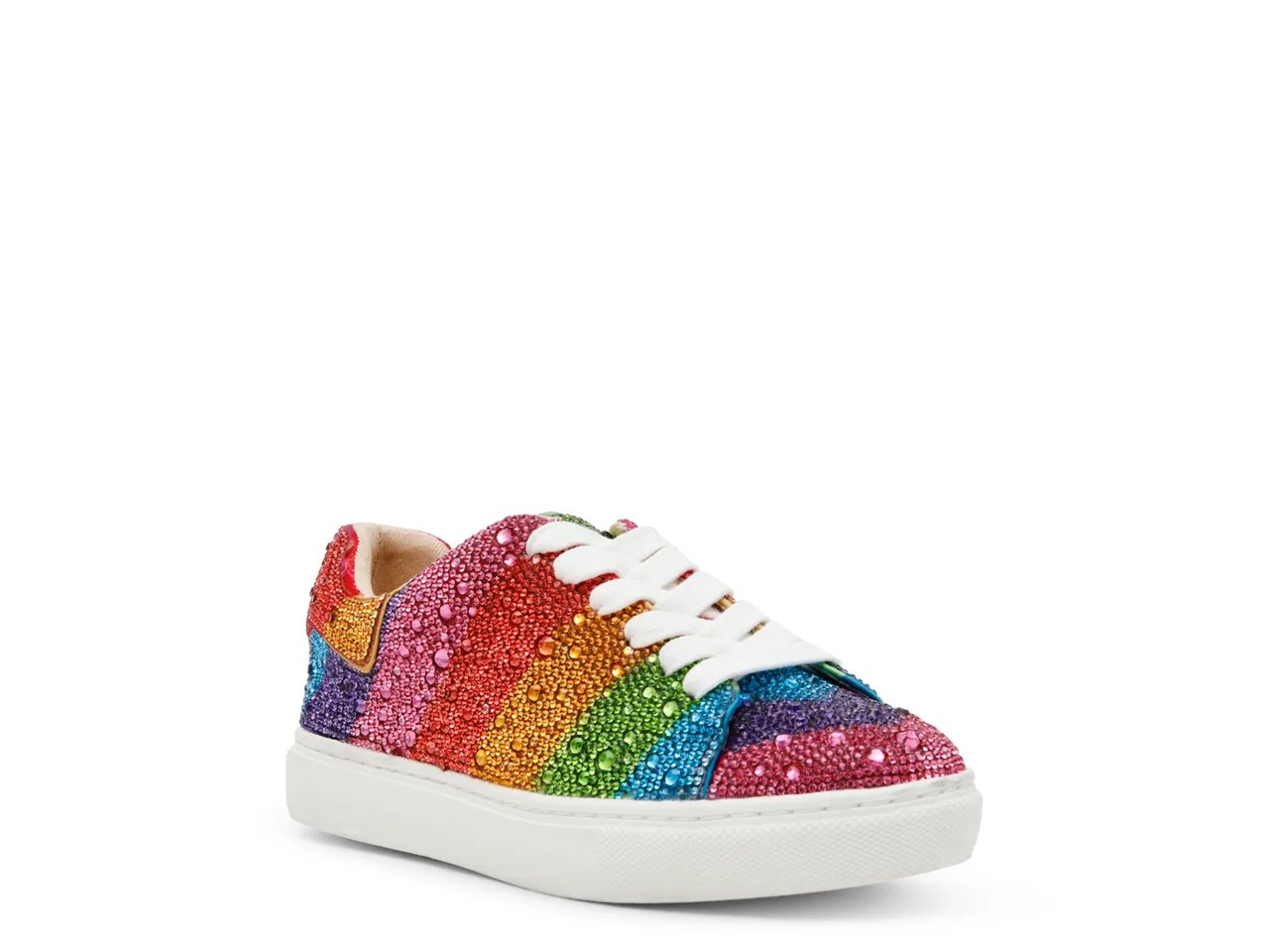 Sidny Sneaker - Kids'
