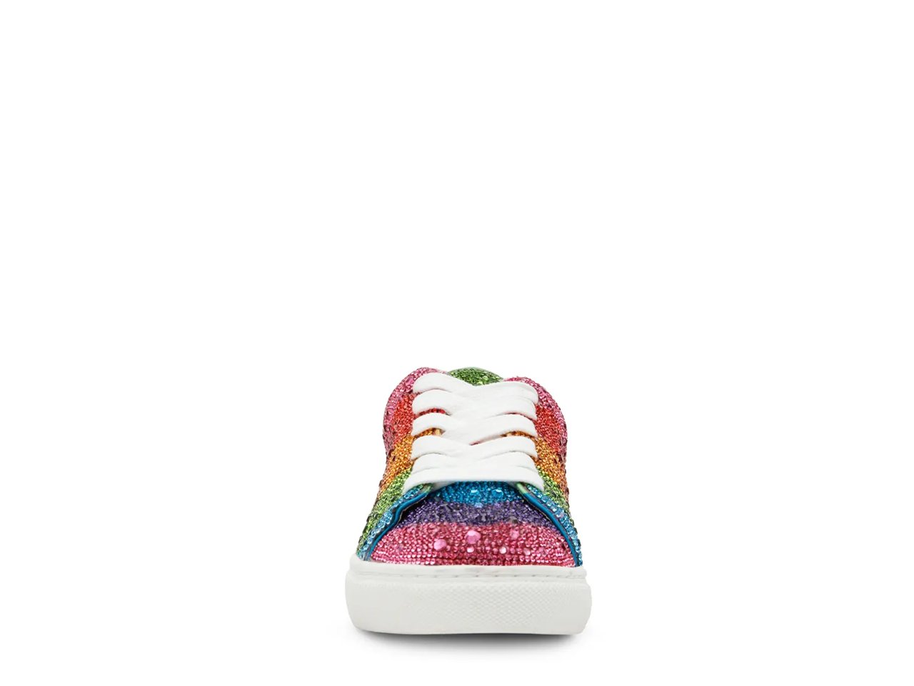 Sidny Sneaker - Kids'